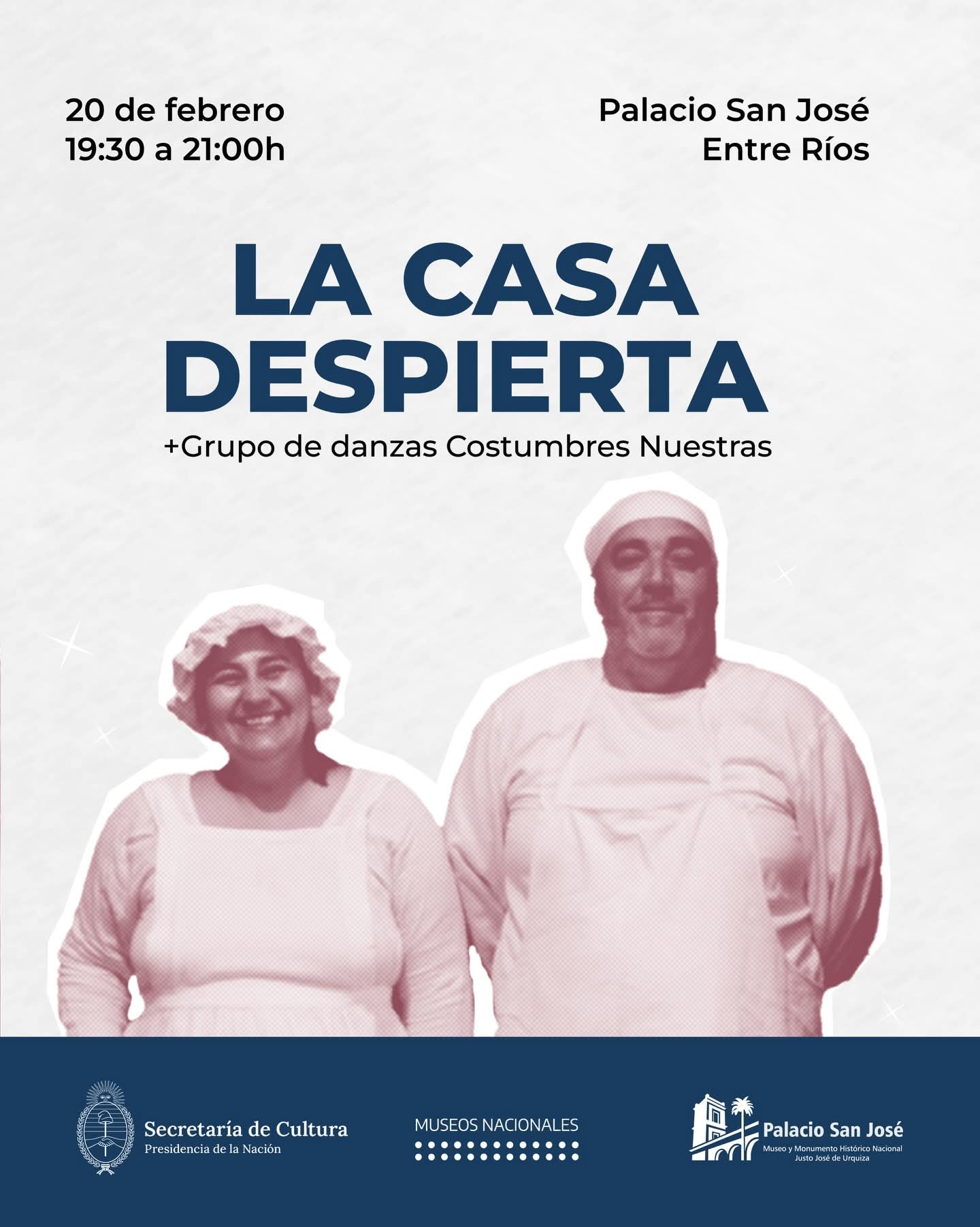 WhatsApp Image 2026-02-12 at 07.42.07 (1)