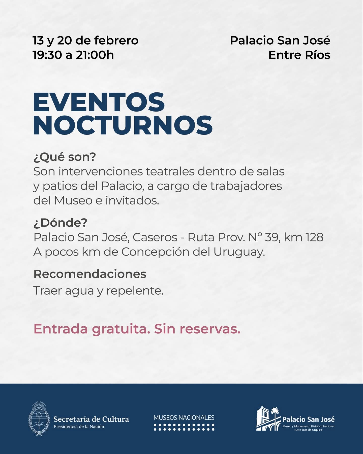 WhatsApp Image 2026-02-12 at 07.42.08