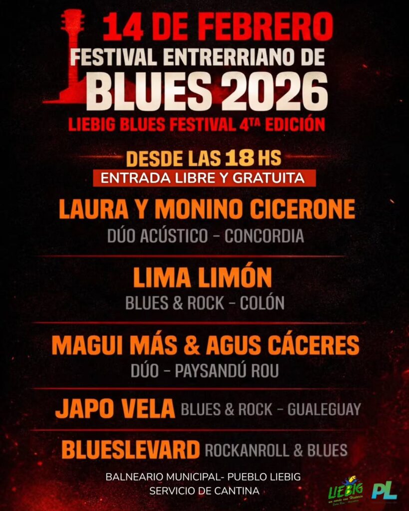 WhatsApp Image 2026-02-12 at 10.55.28