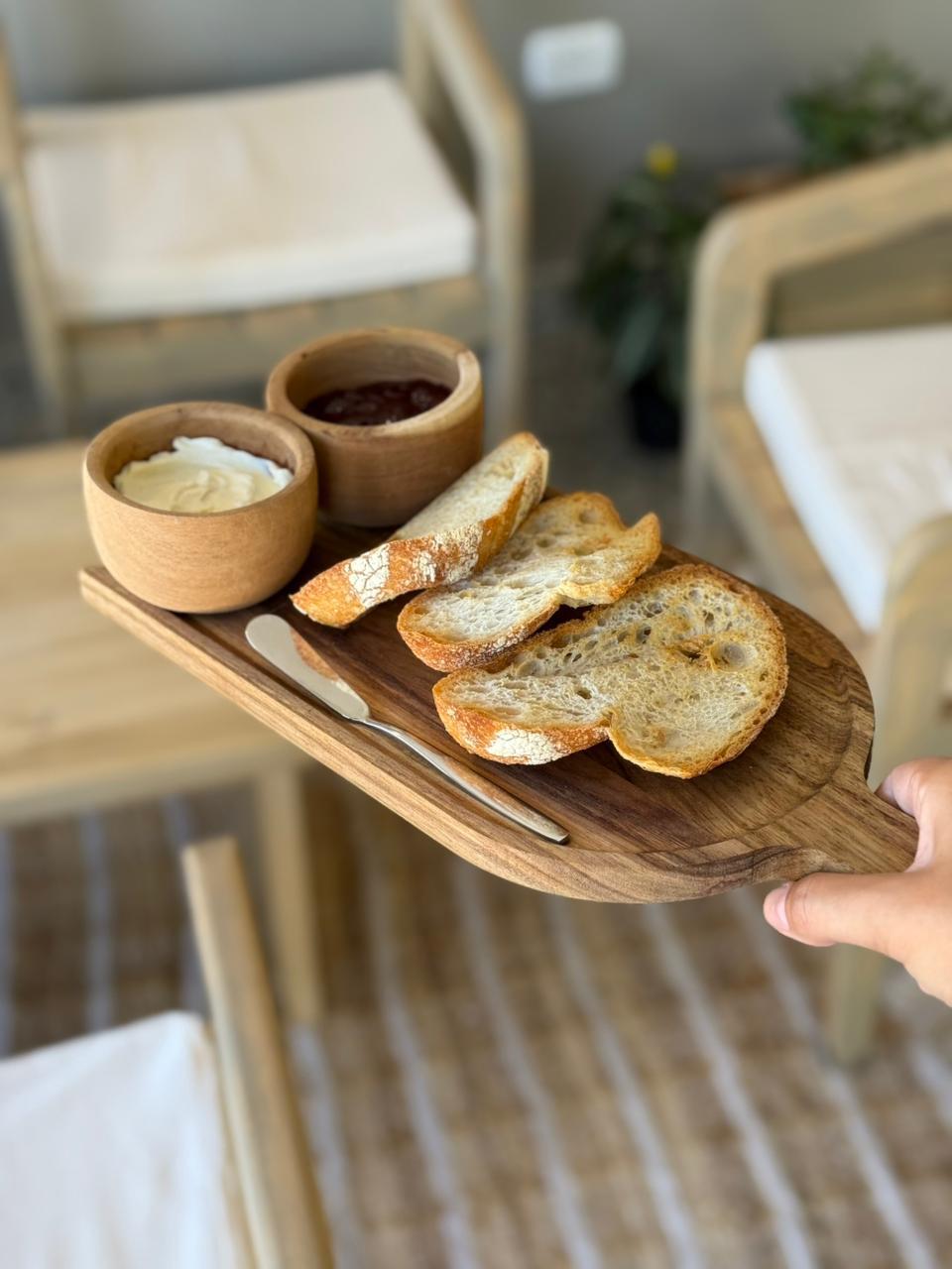 WhatsApp Image 2026-02-13 at 10.31.21 (1)