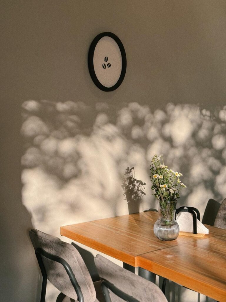 WhatsApp Image 2026-02-13 at 10.31.21 (2)