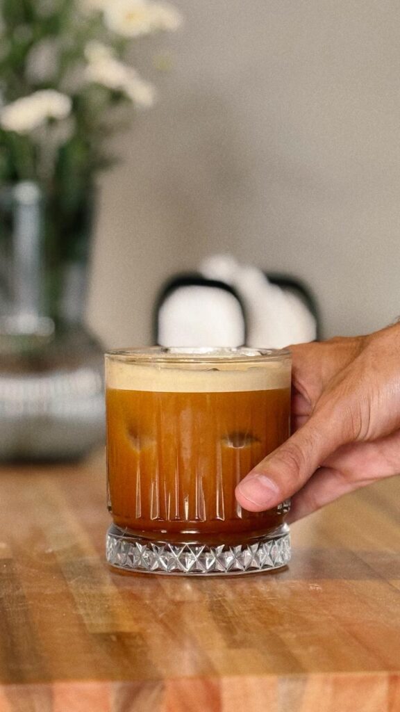 WhatsApp Image 2026-02-13 at 10.31.21 (3)