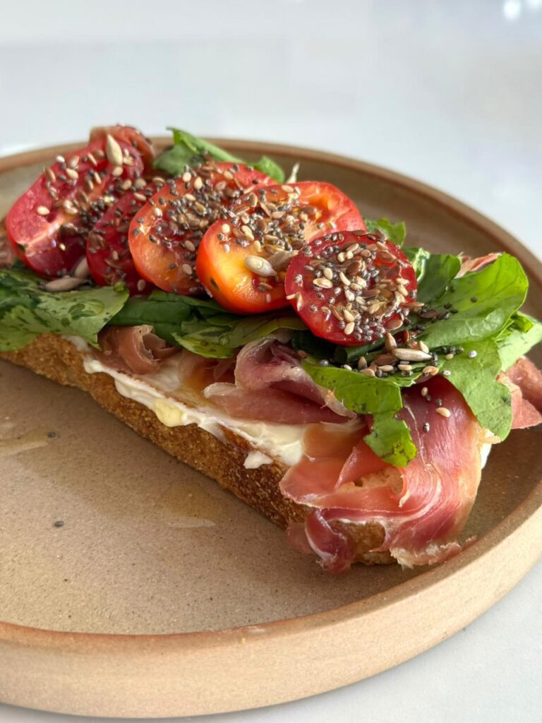 WhatsApp Image 2026-02-13 at 10.31.21