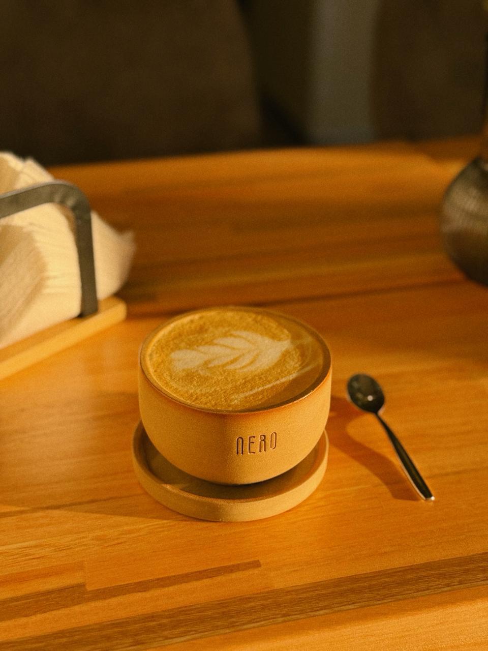 WhatsApp Image 2026-02-13 at 10.31.22