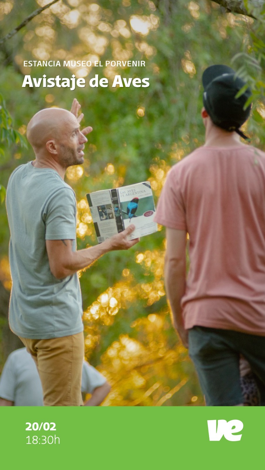 WhatsApp Image 2026-02-13 at 11.32.34