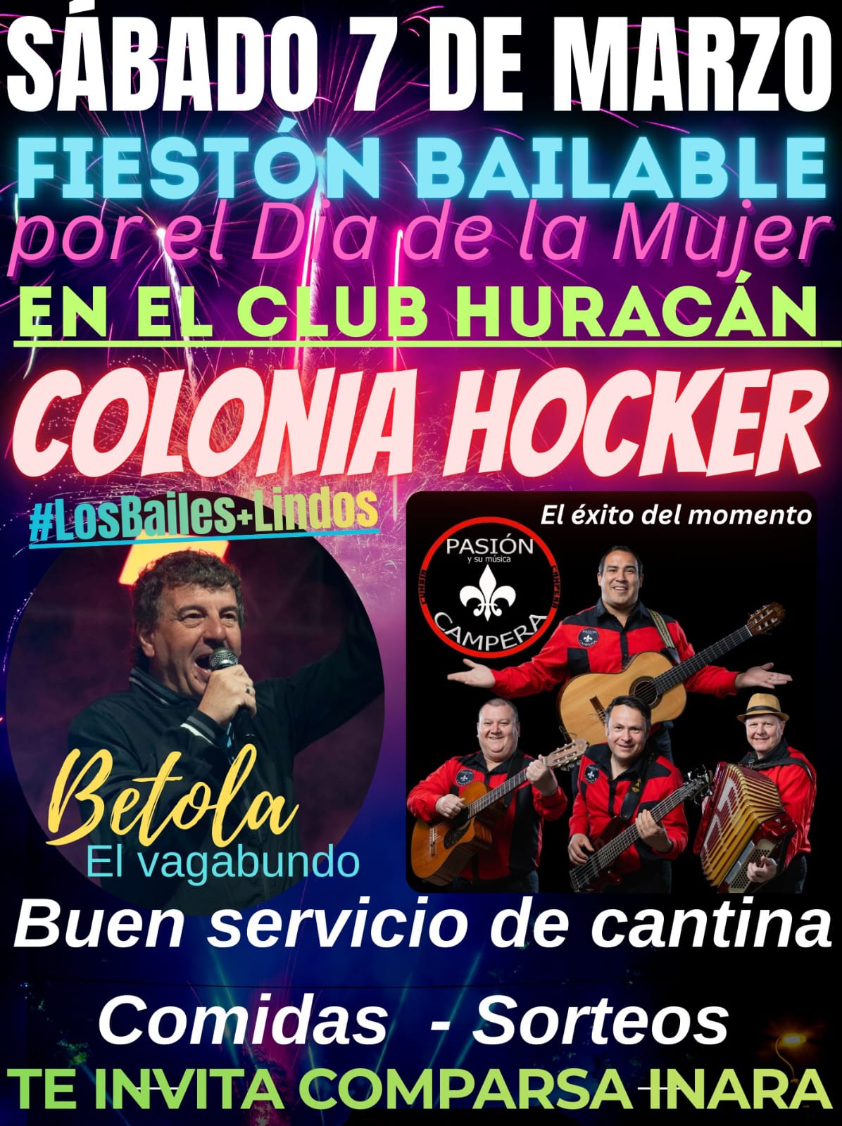 WhatsApp-Image-2026-02-16-at-11.55.11-AM