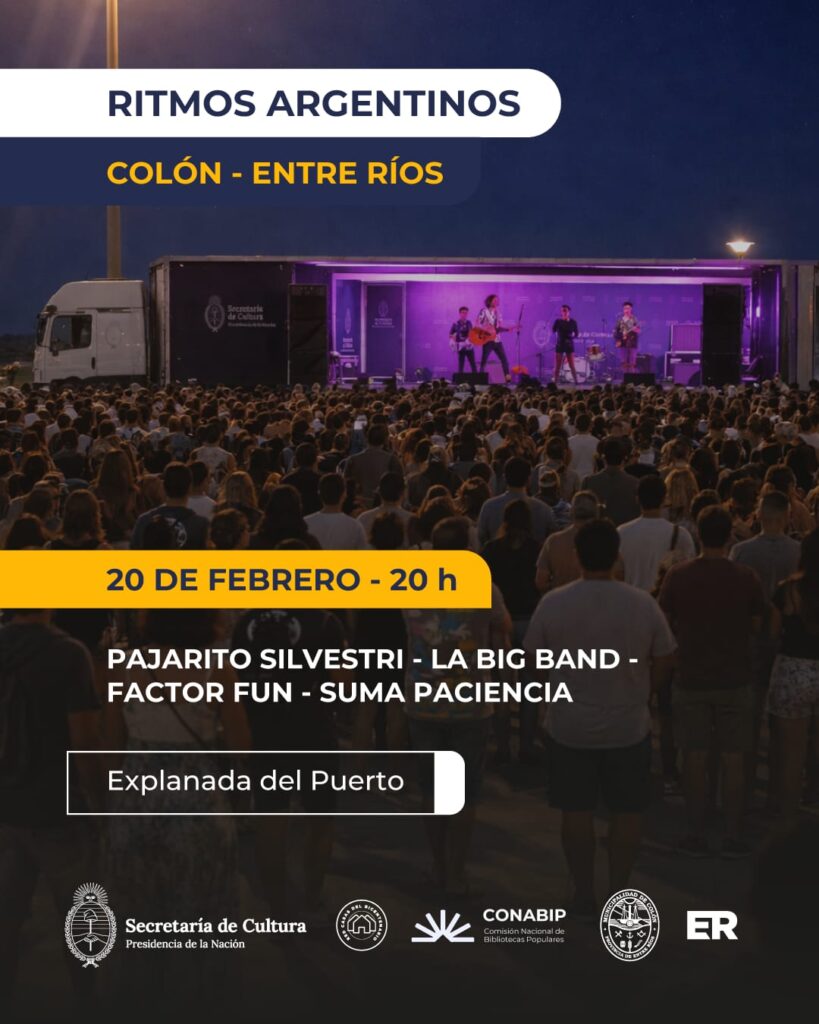 WhatsApp Image 2026-02-18 at 07.18.01