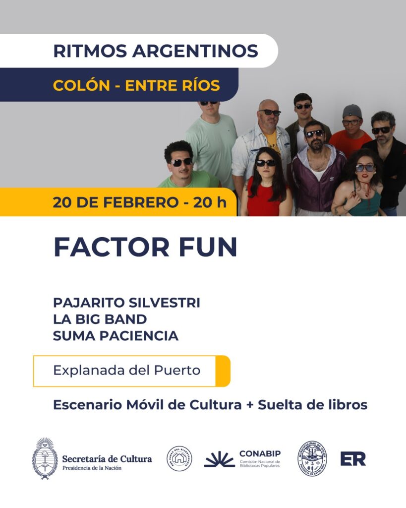 WhatsApp Image 2026-02-18 at 08.30.10 (1)