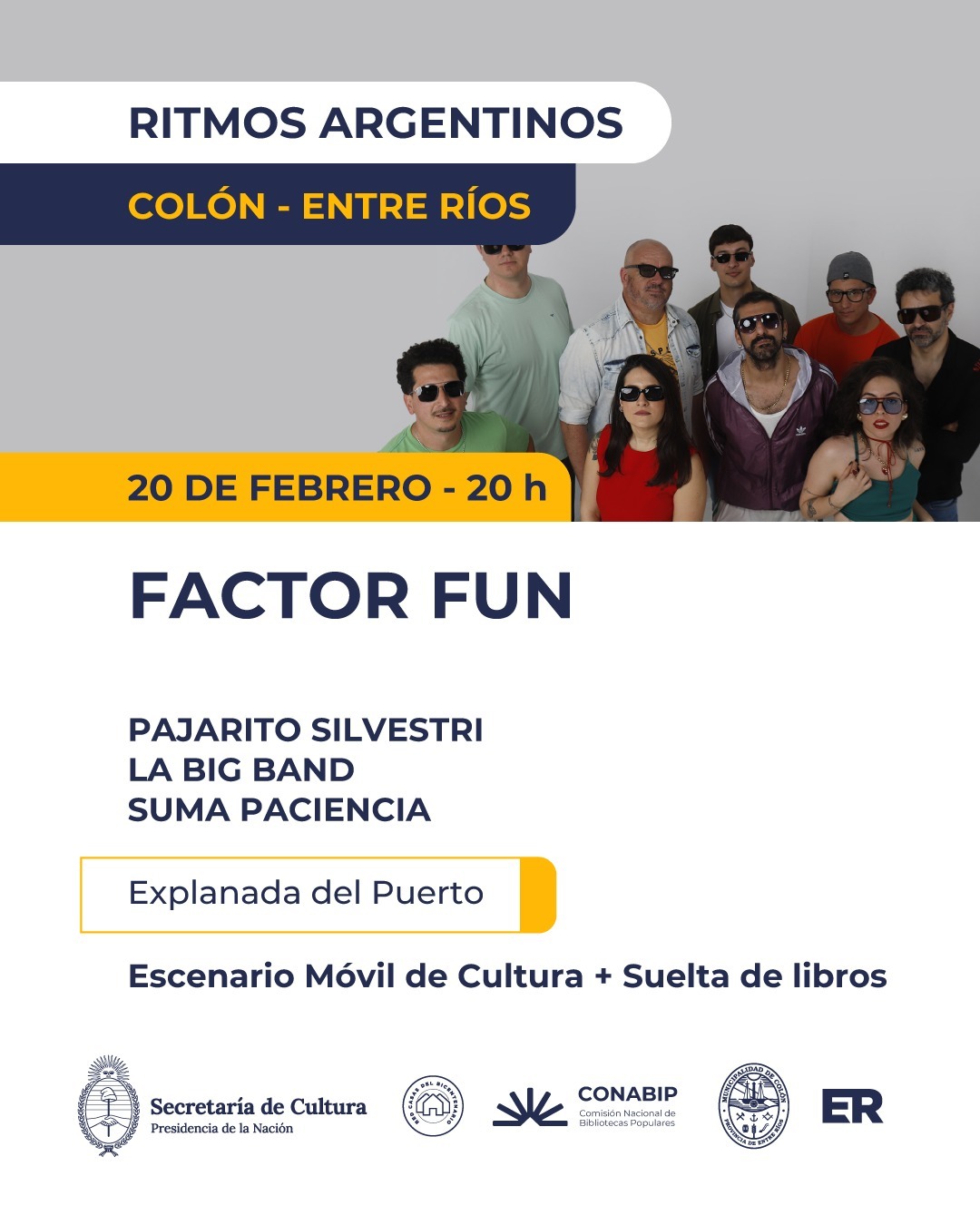 WhatsApp Image 2026-02-18 at 08.30.10 (1)