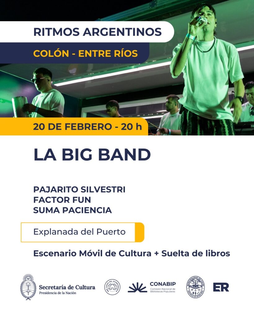 WhatsApp Image 2026-02-18 at 08.30.10