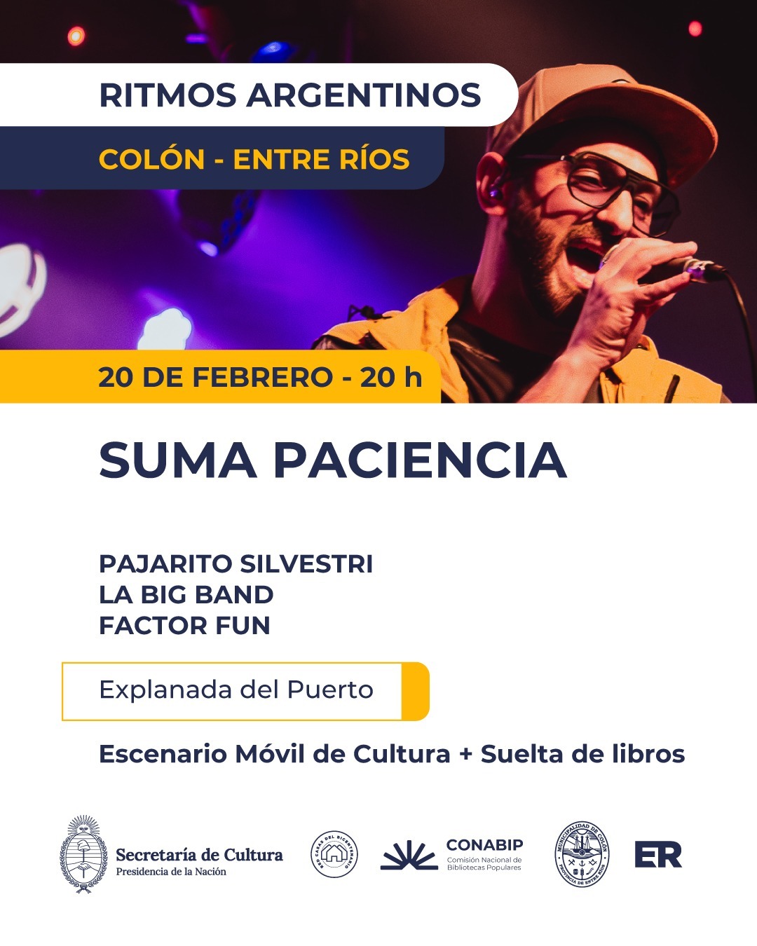 WhatsApp Image 2026-02-18 at 08.30.11