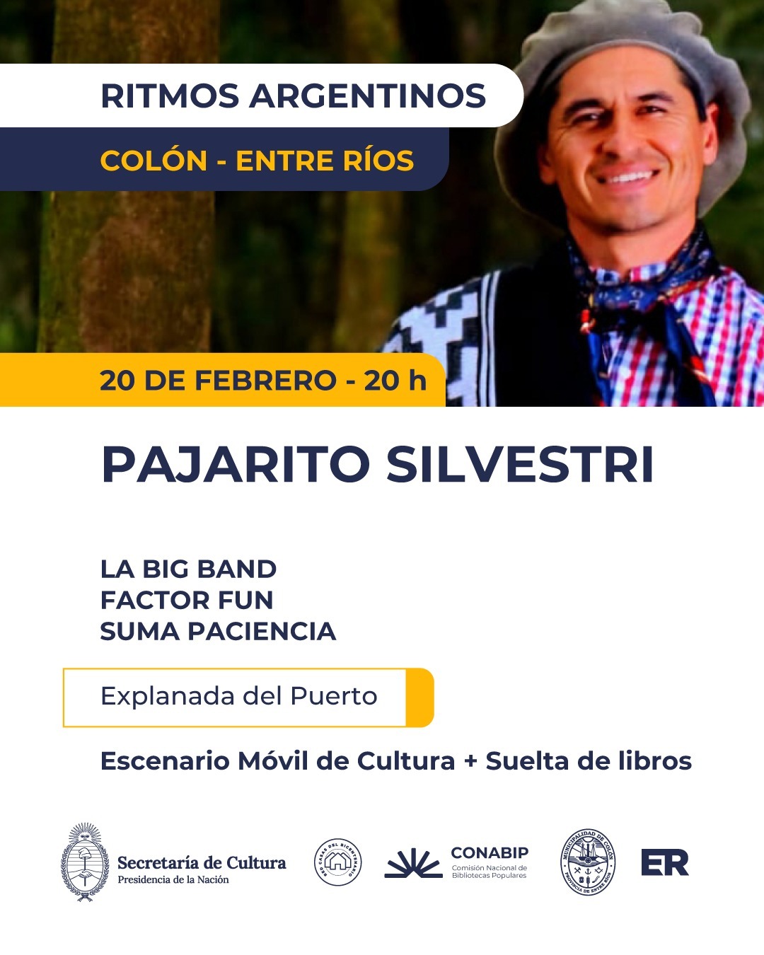 WhatsApp Image 2026-02-18 at 08.30.12