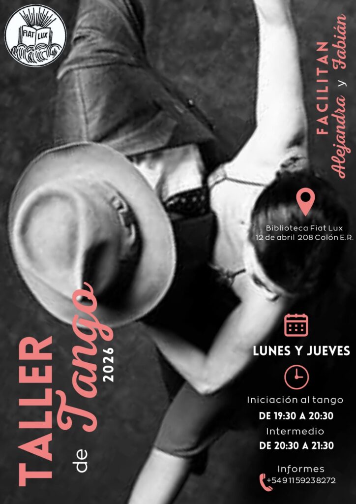 WhatsApp Image 2026-02-18 at 09.14.55