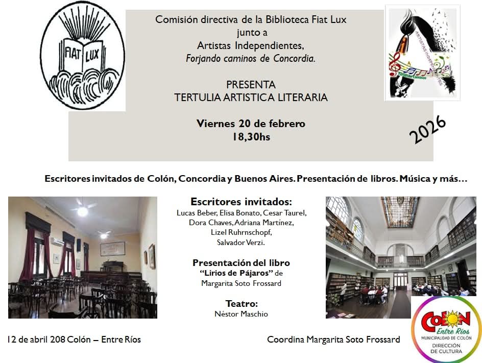 WhatsApp Image 2026-02-18 at 09.17.36