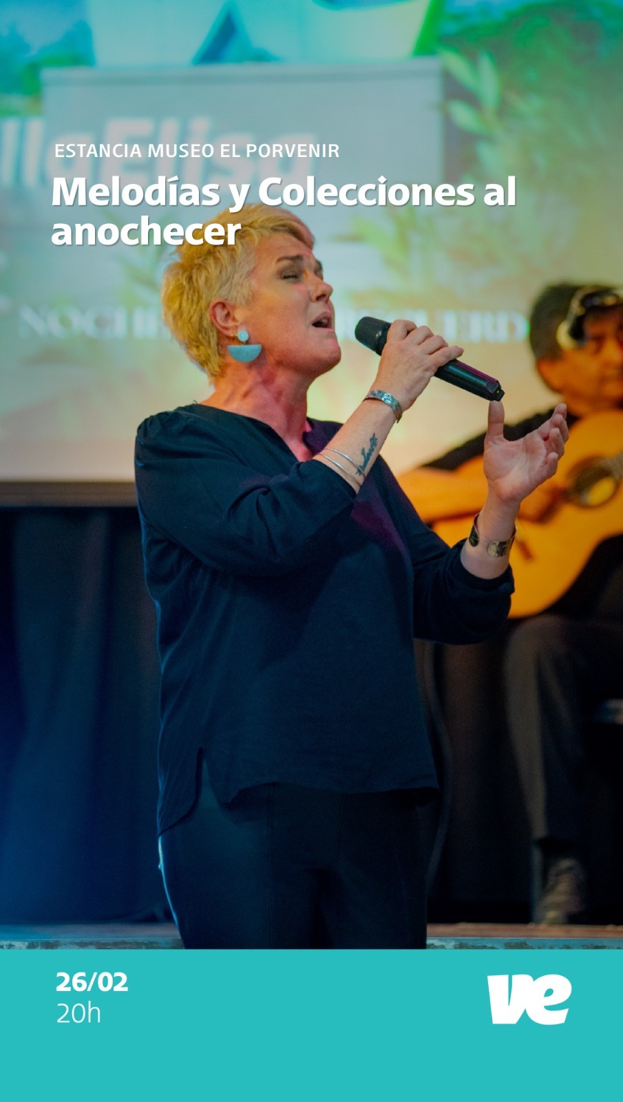 WhatsApp Image 2026-02-19 at 10.57.04