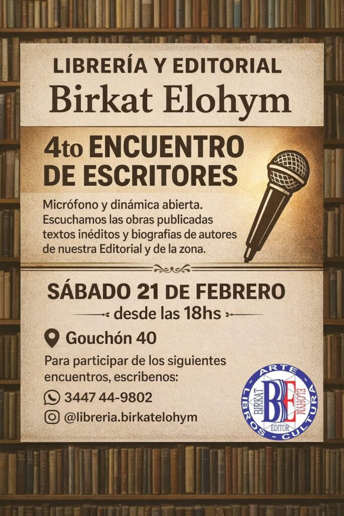 WhatsApp Image 2026-02-19 at 13.05.23