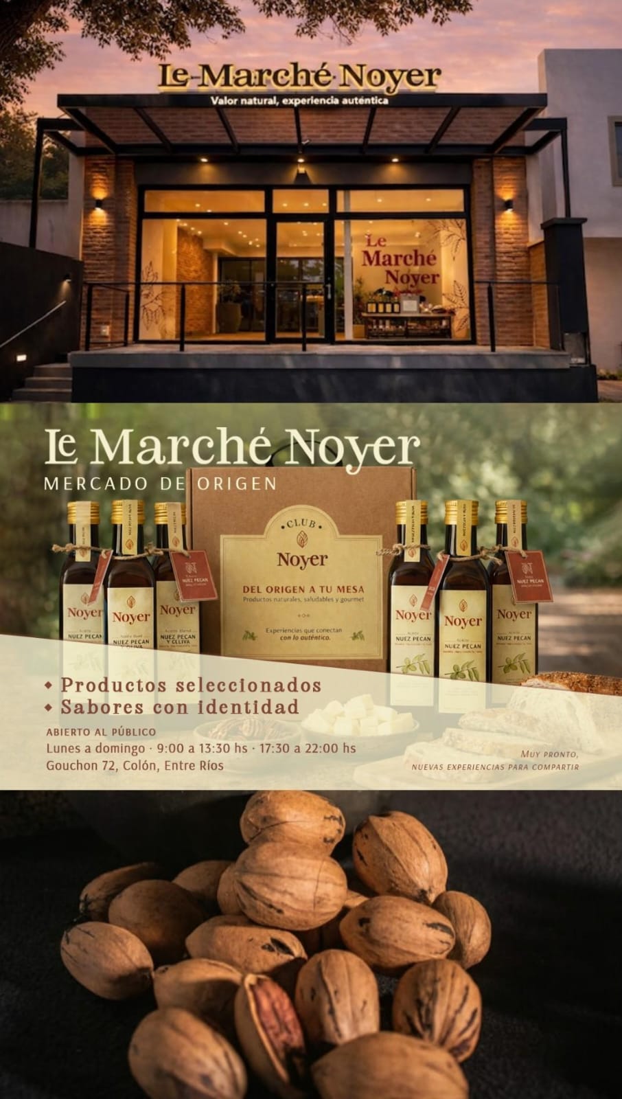 WhatsApp Image 2026-02-19 at 19.35.08