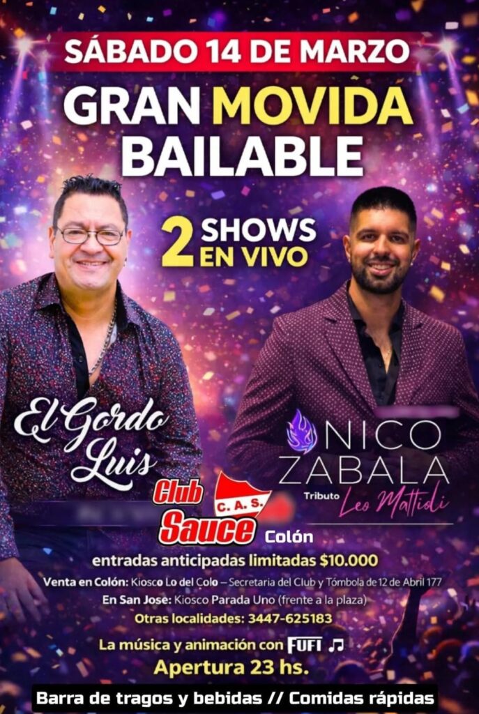 WhatsApp Image 2026-02-20 at 11.42.15