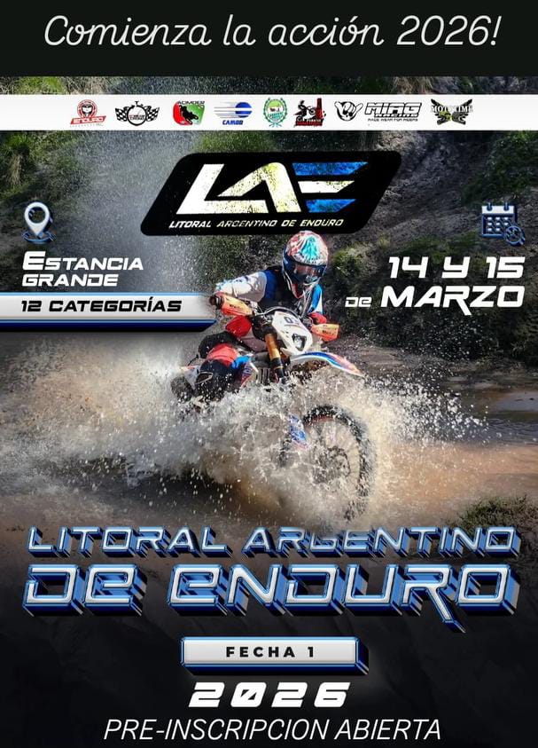 WhatsApp Image 2026-02-23 at 09.09.45 (1)