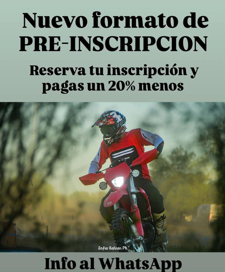 WhatsApp Image 2026-02-23 at 09.09.45