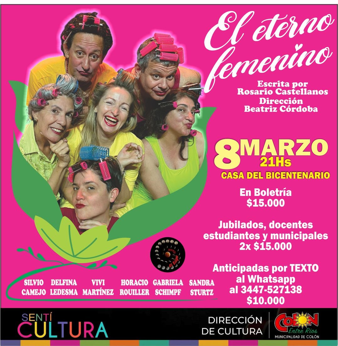 WhatsApp Image 2026-02-23 at 12.43.44