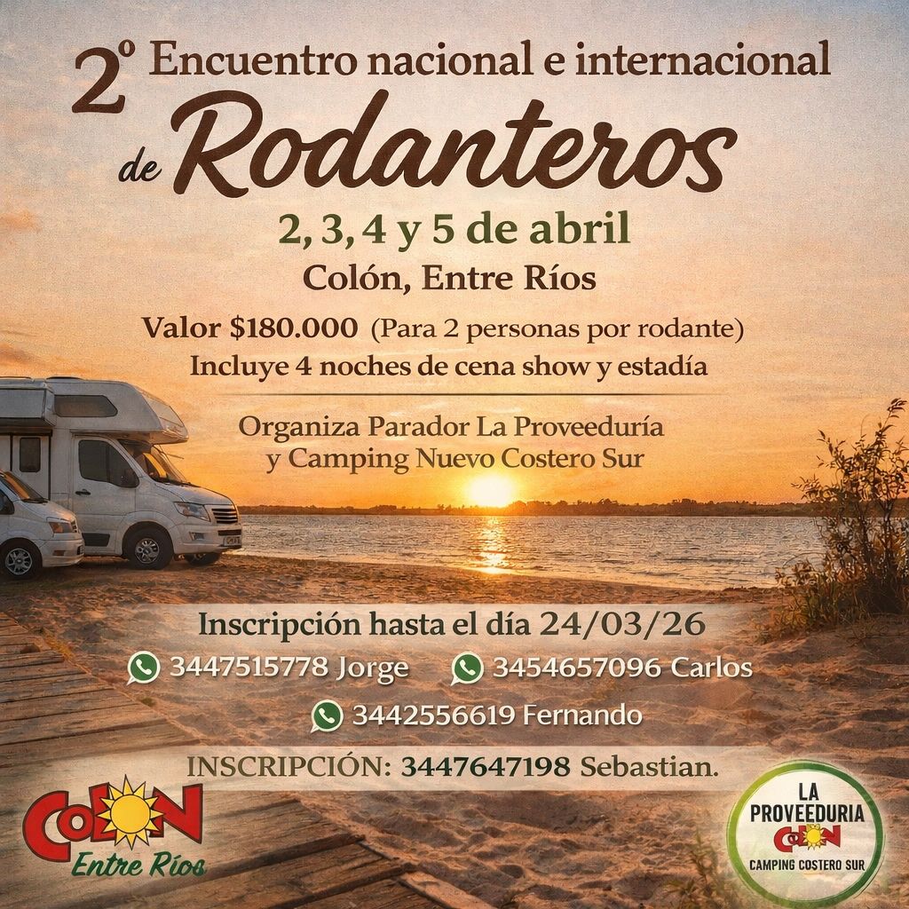 WhatsApp Image 2026-02-24 at 20.50.14