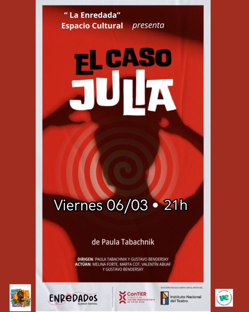 WhatsApp Image 2026-02-25 at 14.34.29