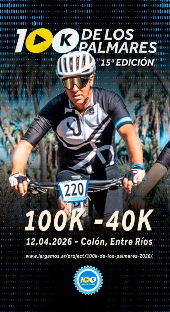 WhatsApp Image 2026-02-27 at 12.54.54