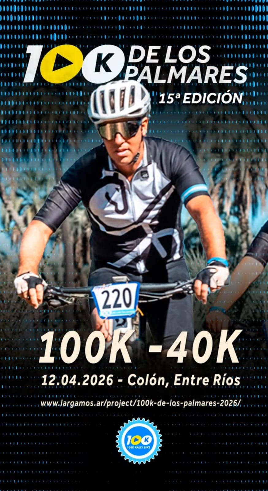 WhatsApp Image 2026-02-27 at 12.54.54