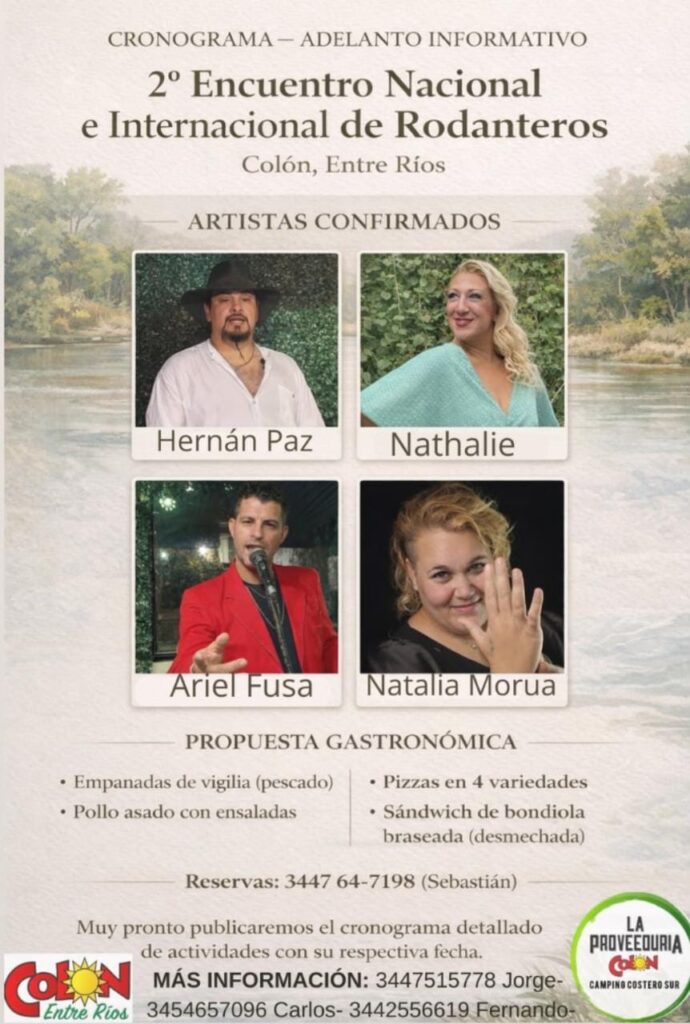 WhatsApp Image 2026-03-02 at 20.11.44 (1)