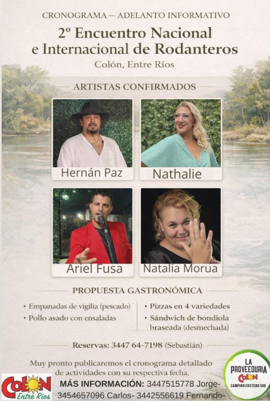 WhatsApp Image 2026-03-02 at 20.11.44 (1)