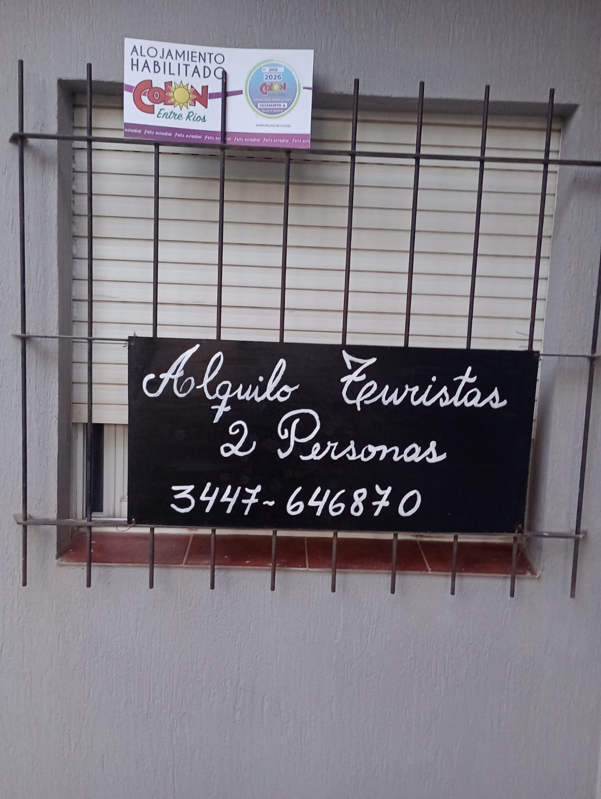 WhatsApp Image 2026-03-04 at 15.36.49