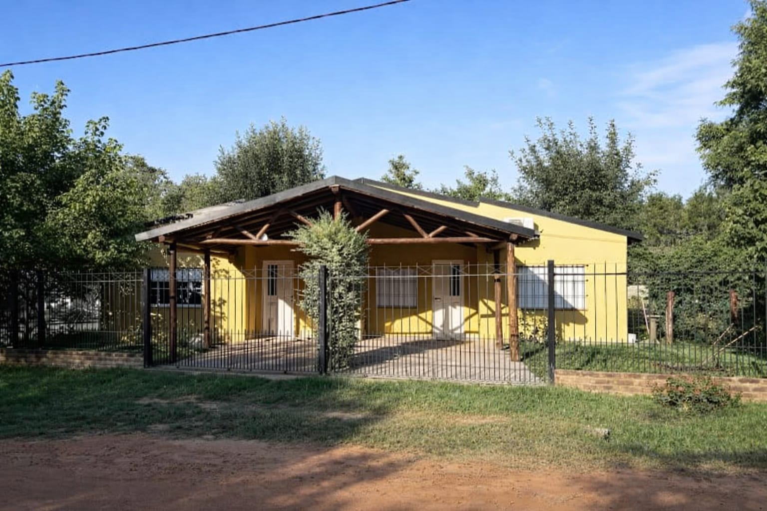 WhatsApp Image 2026-03-05 at 17.37.23