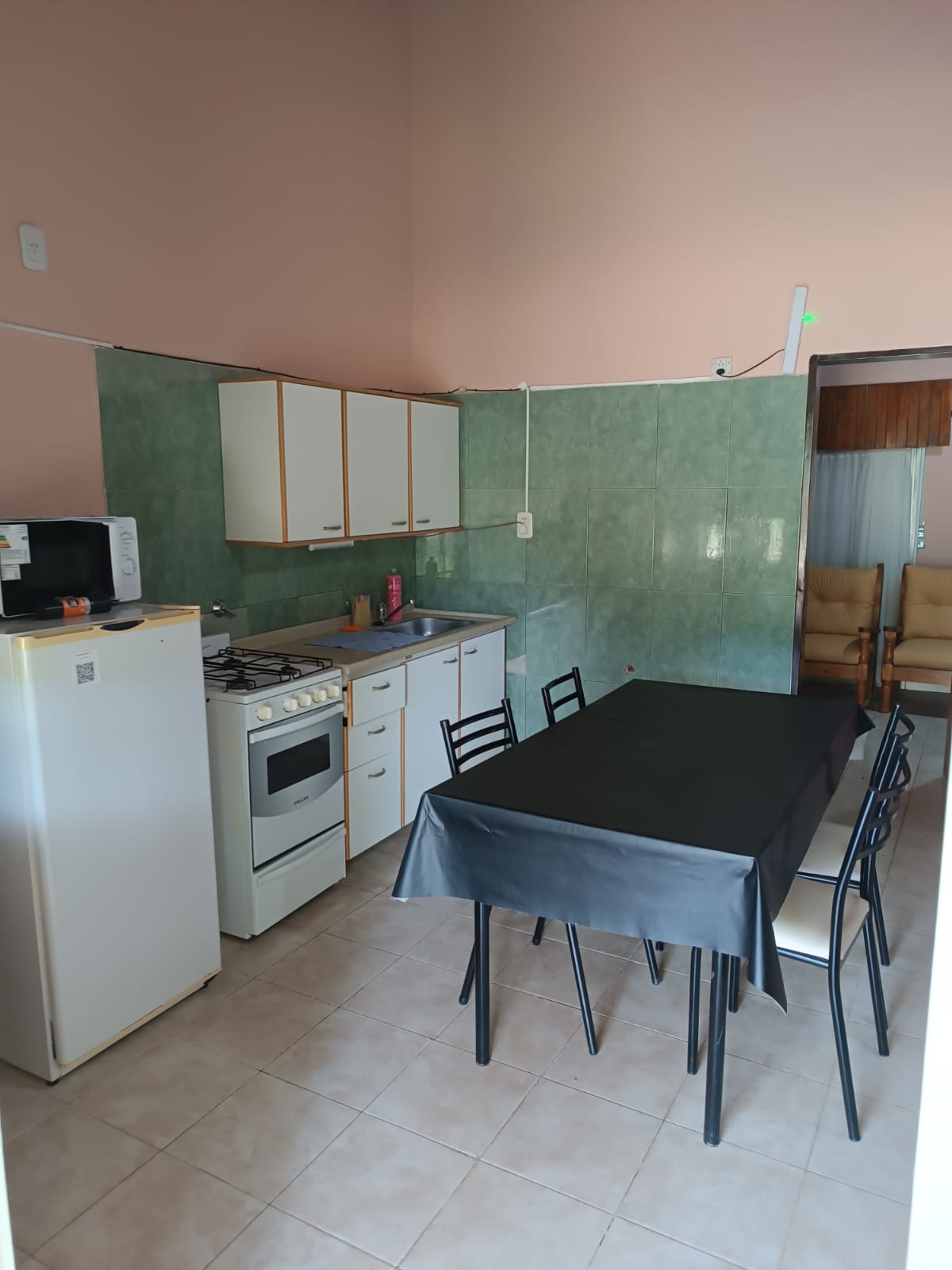 WhatsApp Image 2026-03-05 at 17.37.24 (1)