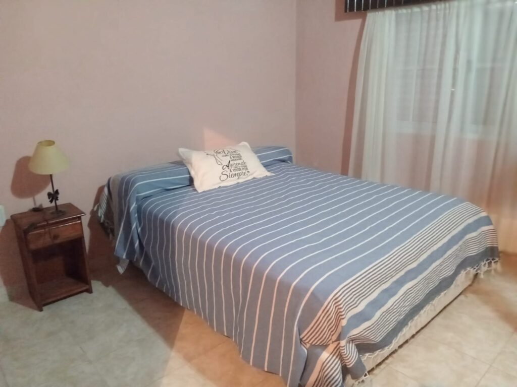 WhatsApp Image 2026-03-05 at 17.37.24