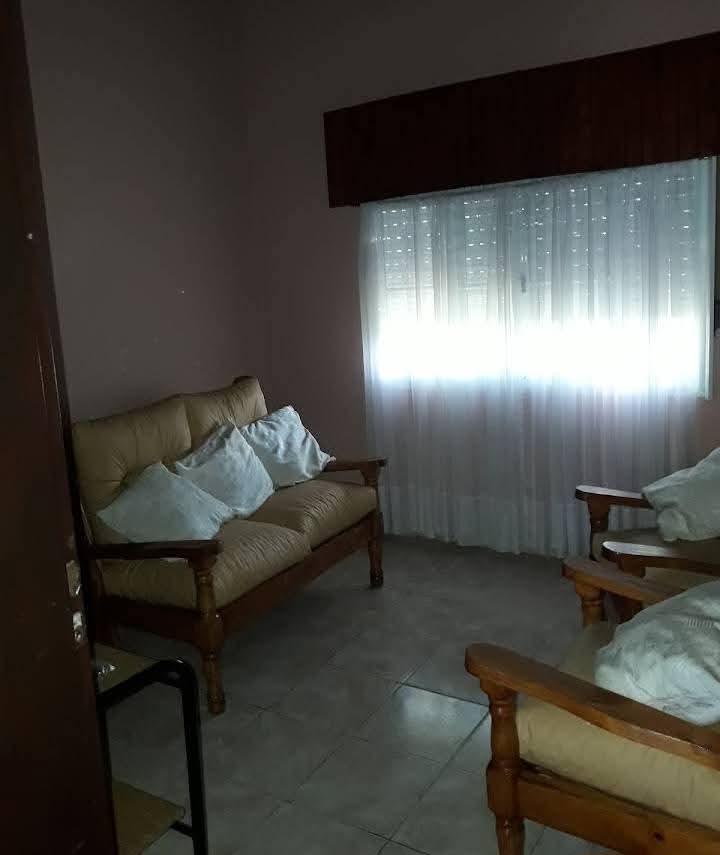 WhatsApp Image 2026-03-05 at 17.37.25