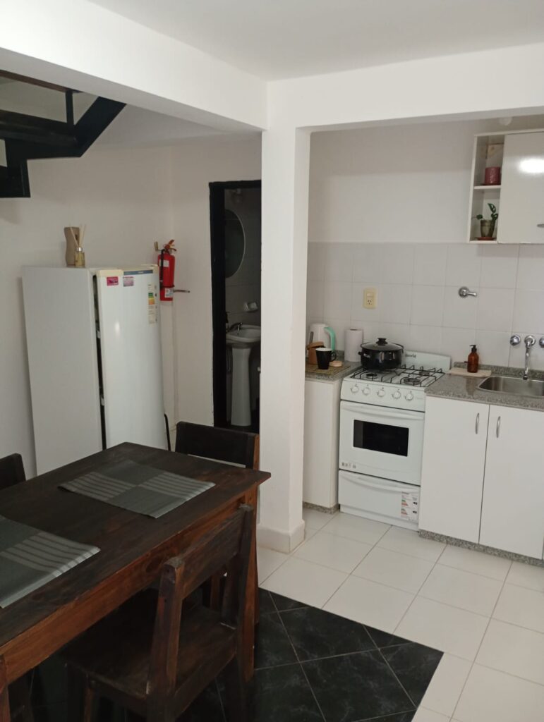 WhatsApp Image 2026-03-12 at 10.58.03 (2)