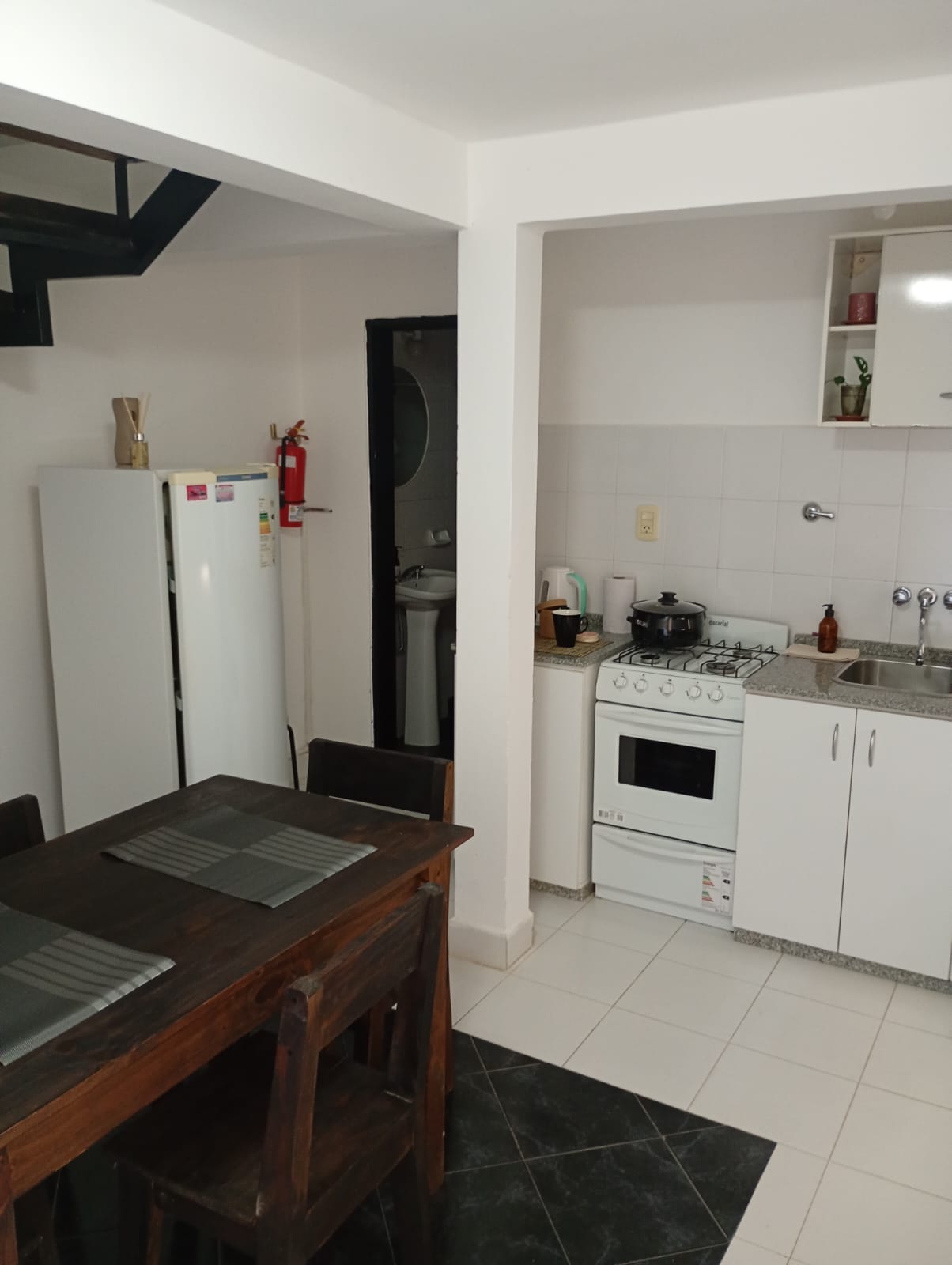 WhatsApp Image 2026-03-12 at 10.58.03 (2)