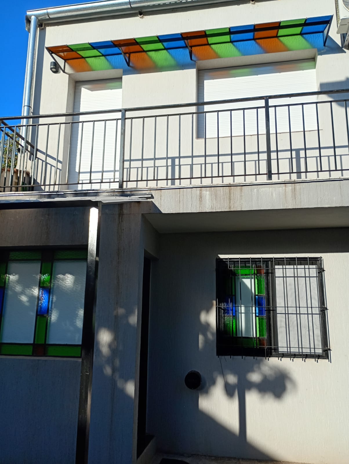 WhatsApp Image 2026-03-12 at 10.58.03