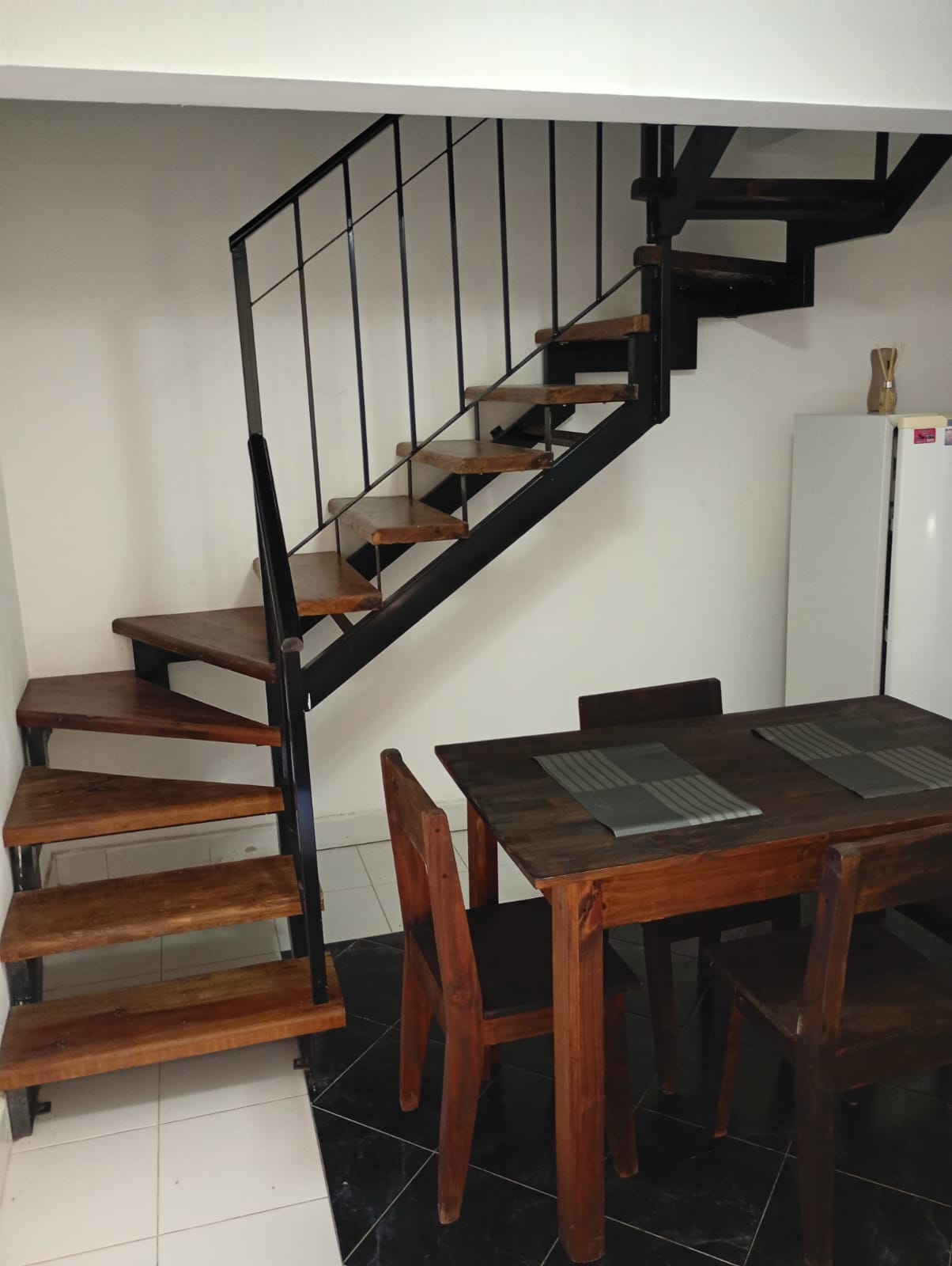 WhatsApp Image 2026-03-12 at 10.58.04 (1)