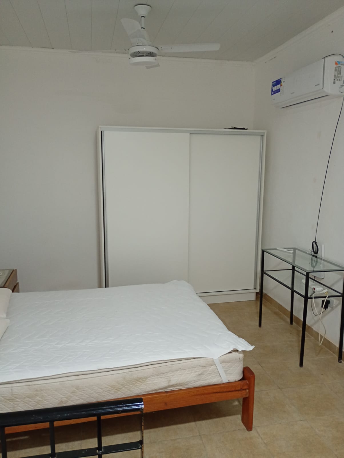 WhatsApp Image 2026-03-12 at 10.58.04 (2)