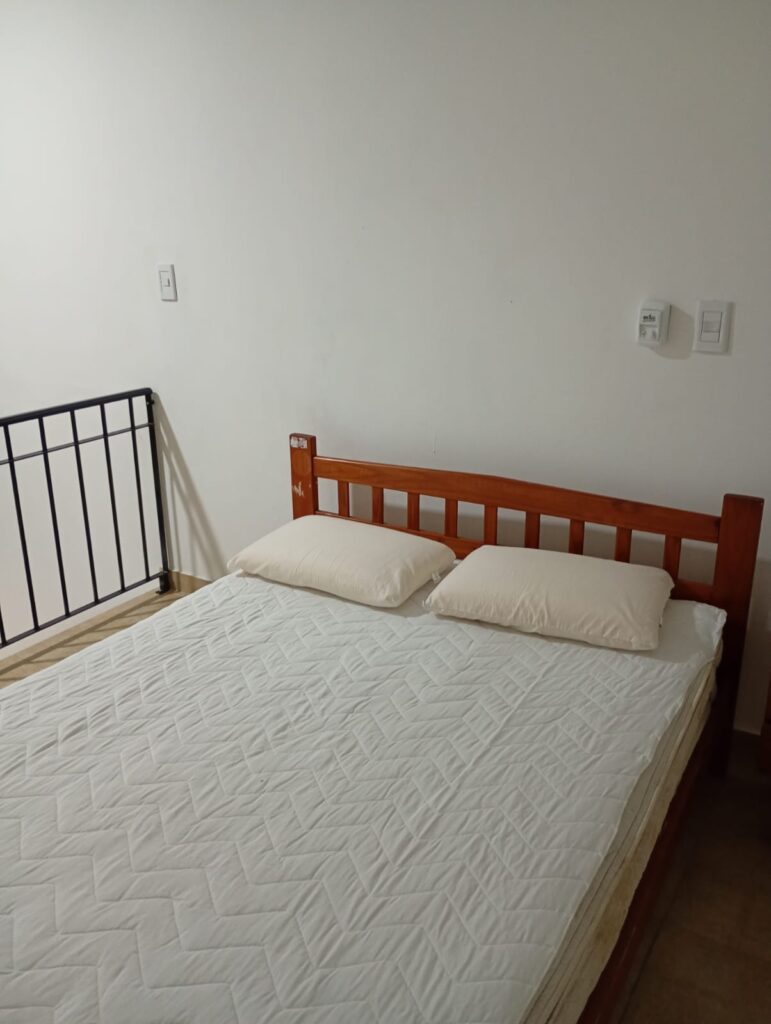 WhatsApp Image 2026-03-12 at 10.58.04 (3)