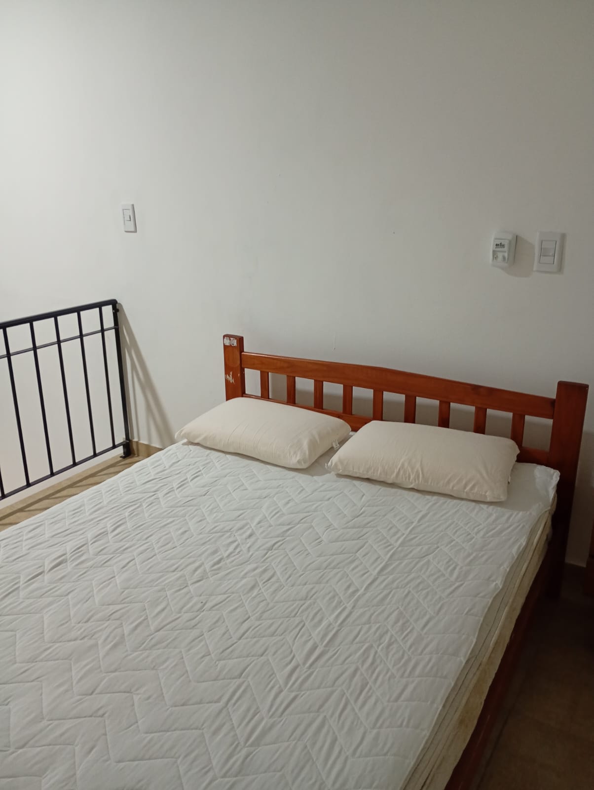 WhatsApp Image 2026-03-12 at 10.58.04 (3)