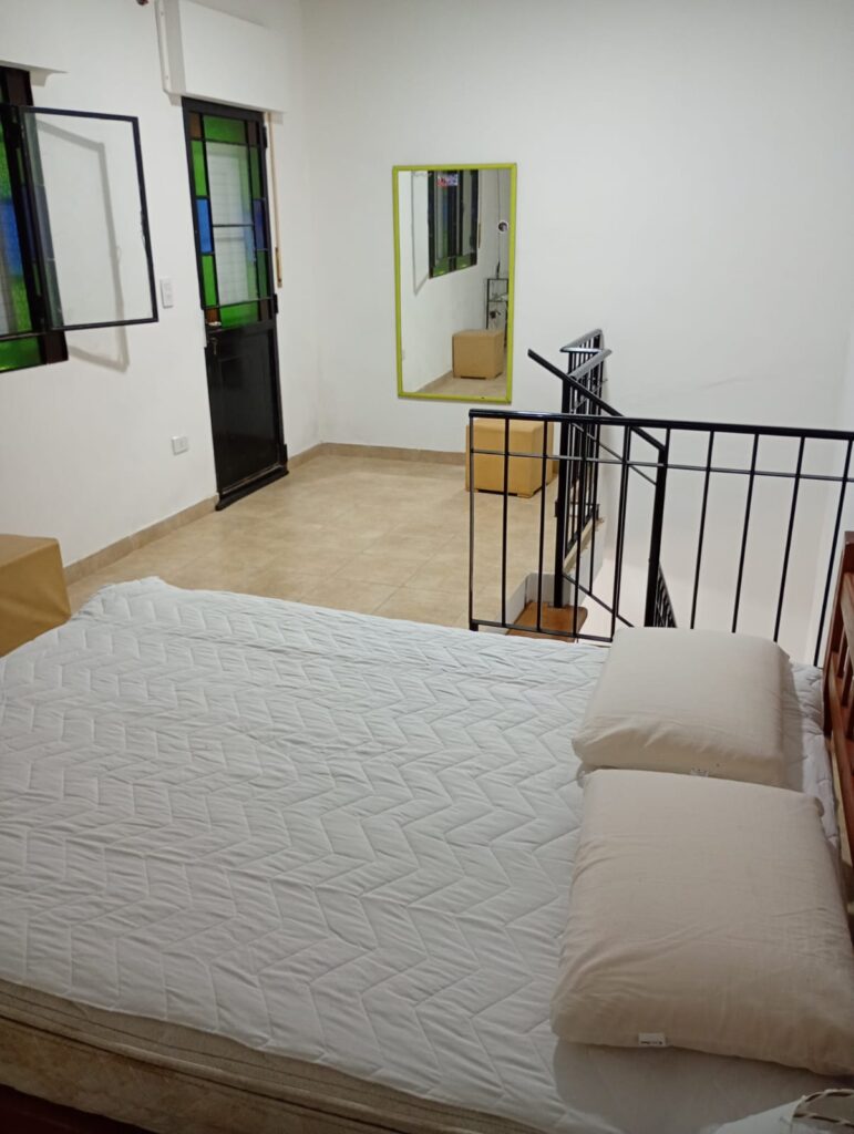 WhatsApp Image 2026-03-12 at 10.58.04 (4)