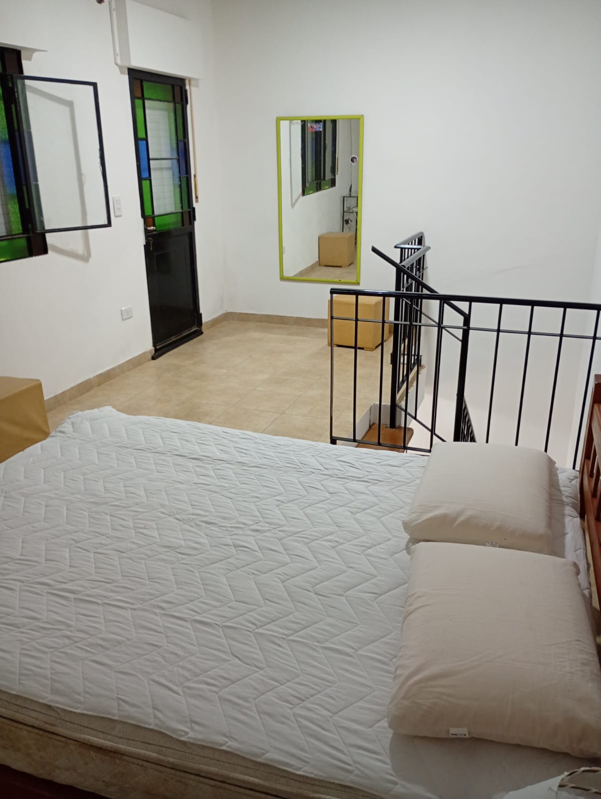 WhatsApp Image 2026-03-12 at 10.58.04 (4)