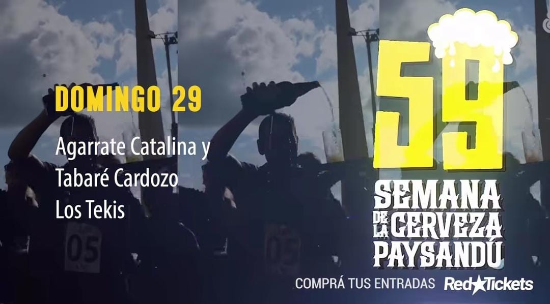 WhatsApp Image 2026-03-13 at 08.33.18 (1)