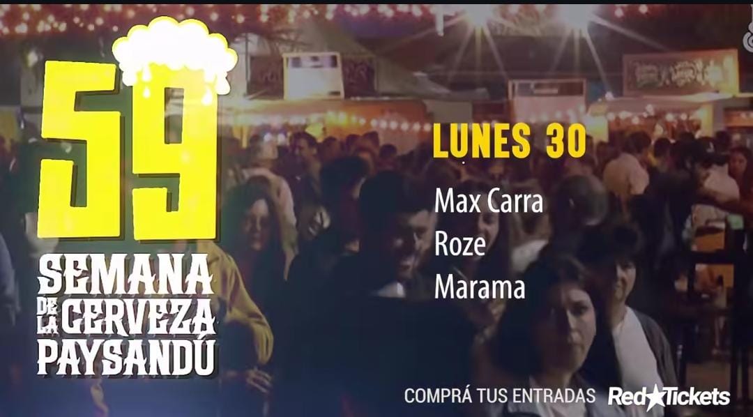 WhatsApp Image 2026-03-13 at 08.33.18 (2)