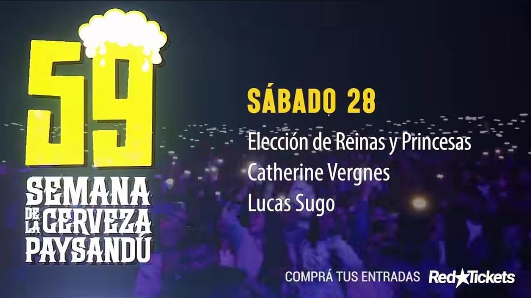 WhatsApp Image 2026-03-13 at 08.33.18