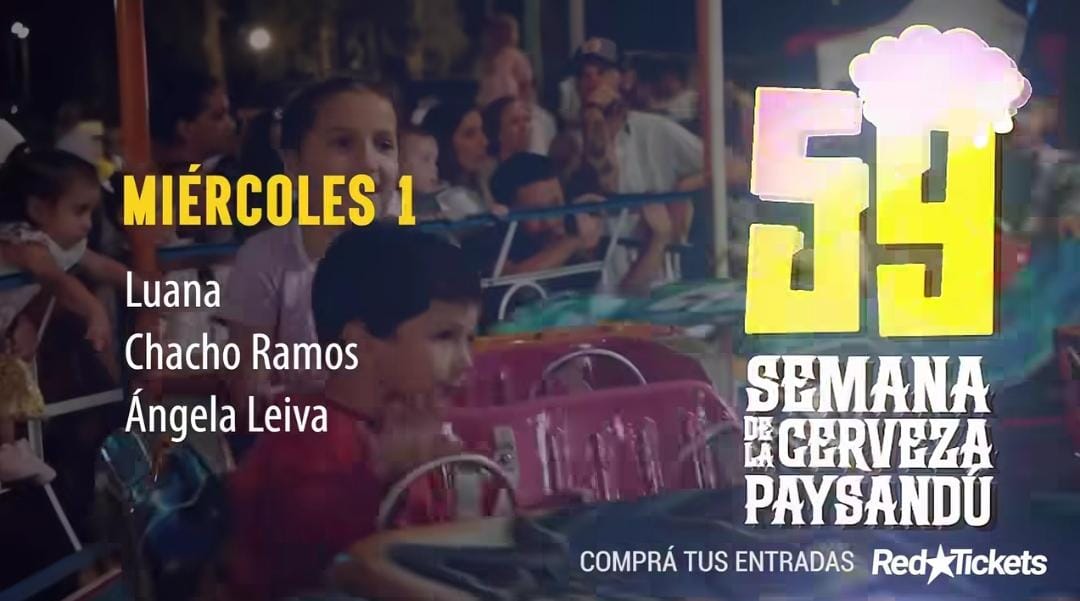 WhatsApp Image 2026-03-13 at 08.33.19 (1)