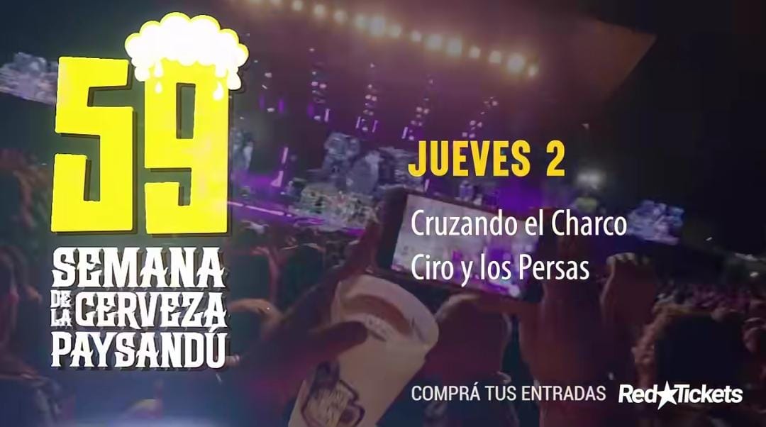 WhatsApp Image 2026-03-13 at 08.33.19 (2)